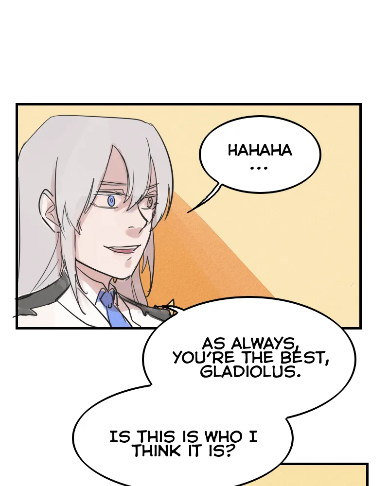Blue Matter Chapter 34 page 4 - 