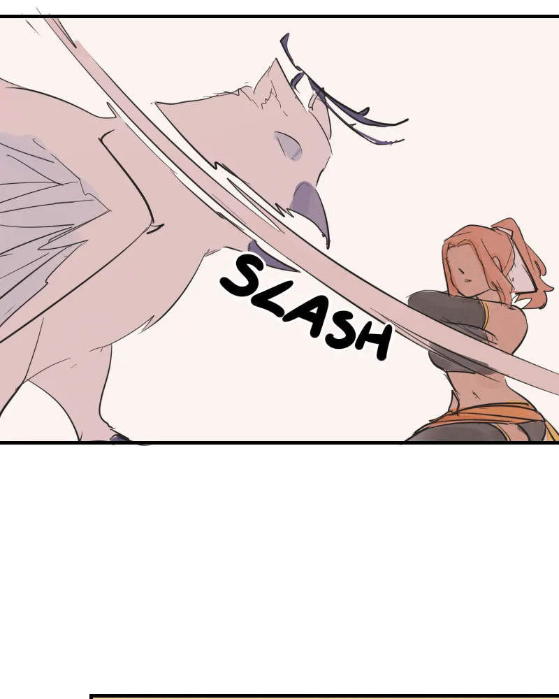 Blue Matter Chapter 34 page 34 - 