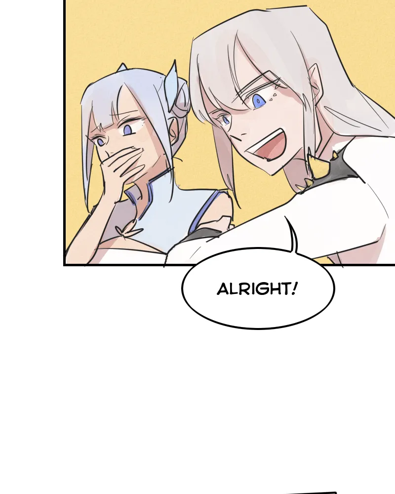 Blue Matter Chapter 34 page 35 - 