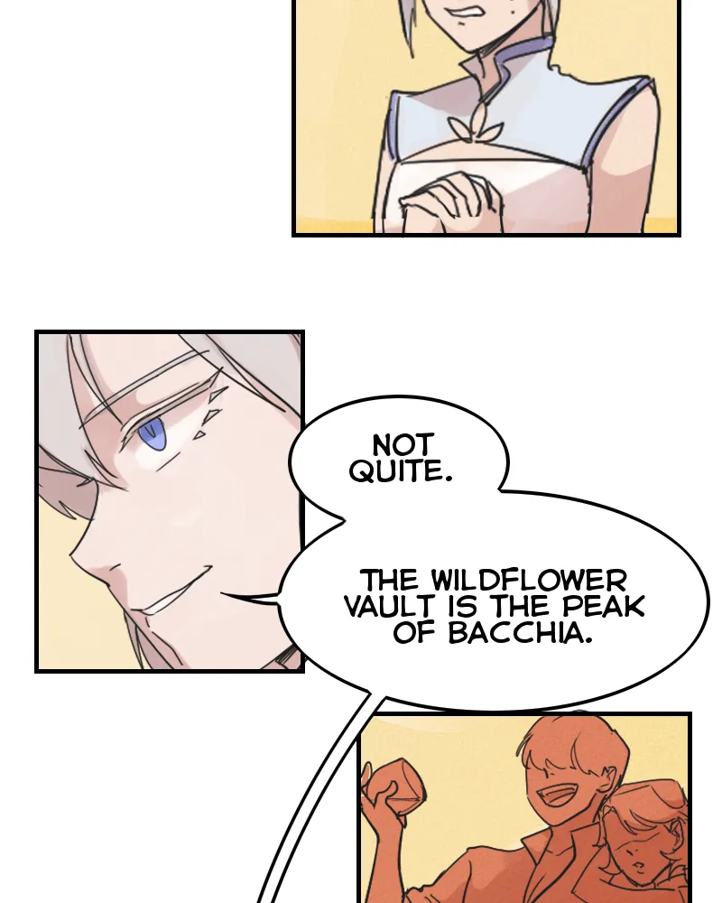 Blue Matter Chapter 34 page 38 - 