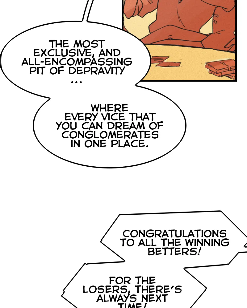 Blue Matter Chapter 34 page 39 - 