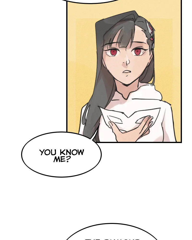Blue Matter Chapter 34 page 5 - 