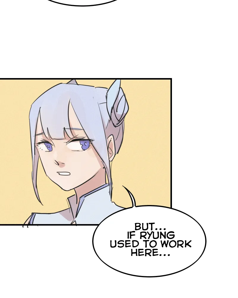 Blue Matter Chapter 34 page 45 - 