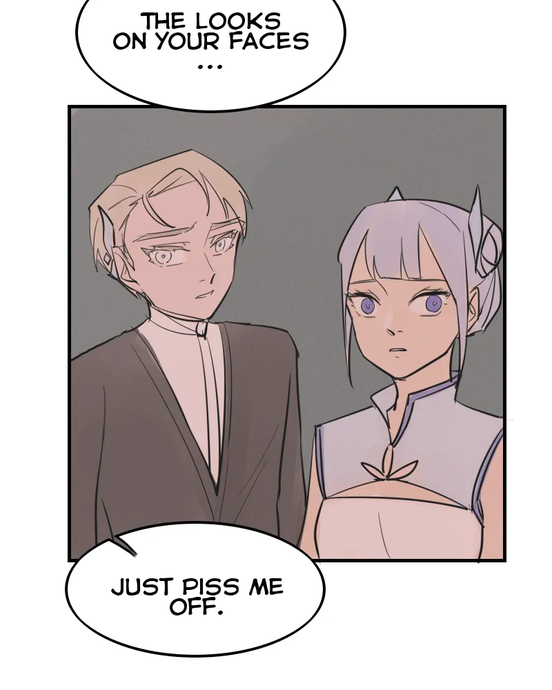 Blue Matter Chapter 34 page 47 - 