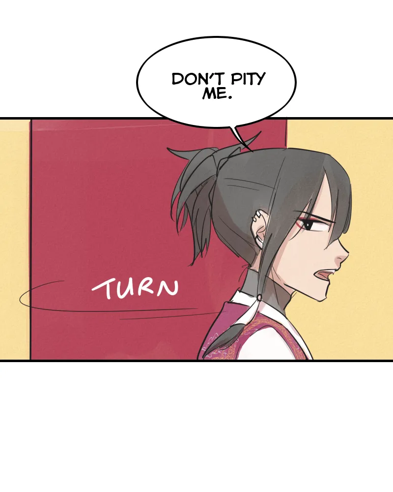 Blue Matter Chapter 34 page 48 - 
