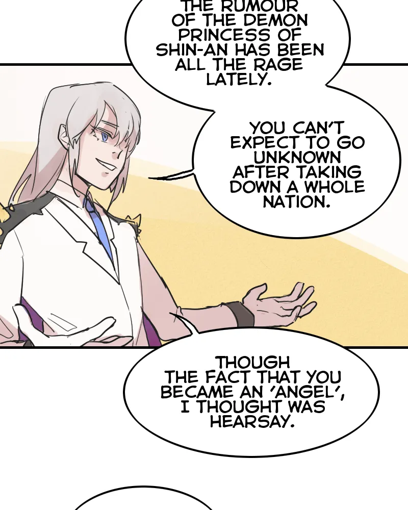 Blue Matter Chapter 34 page 6 - 