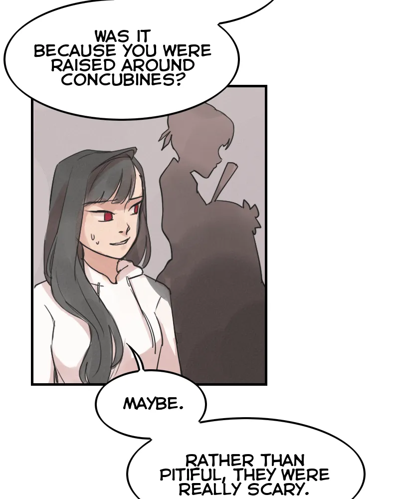 Blue Matter Chapter 34 page 53 - 