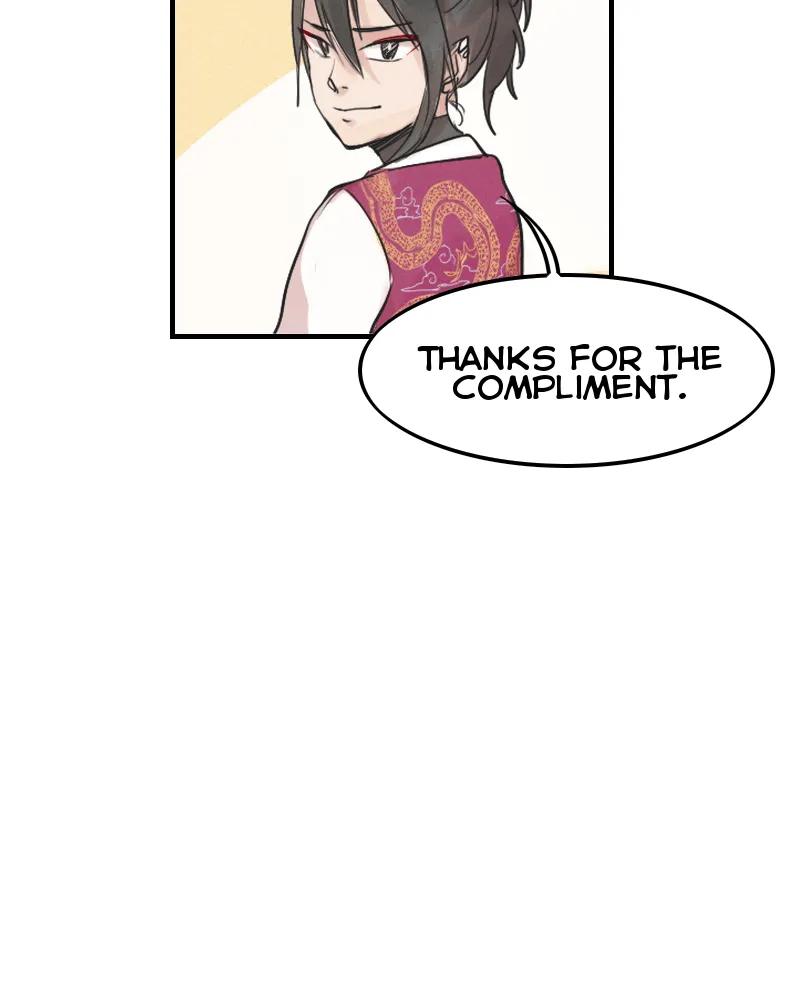 Blue Matter Chapter 34 page 55 - 