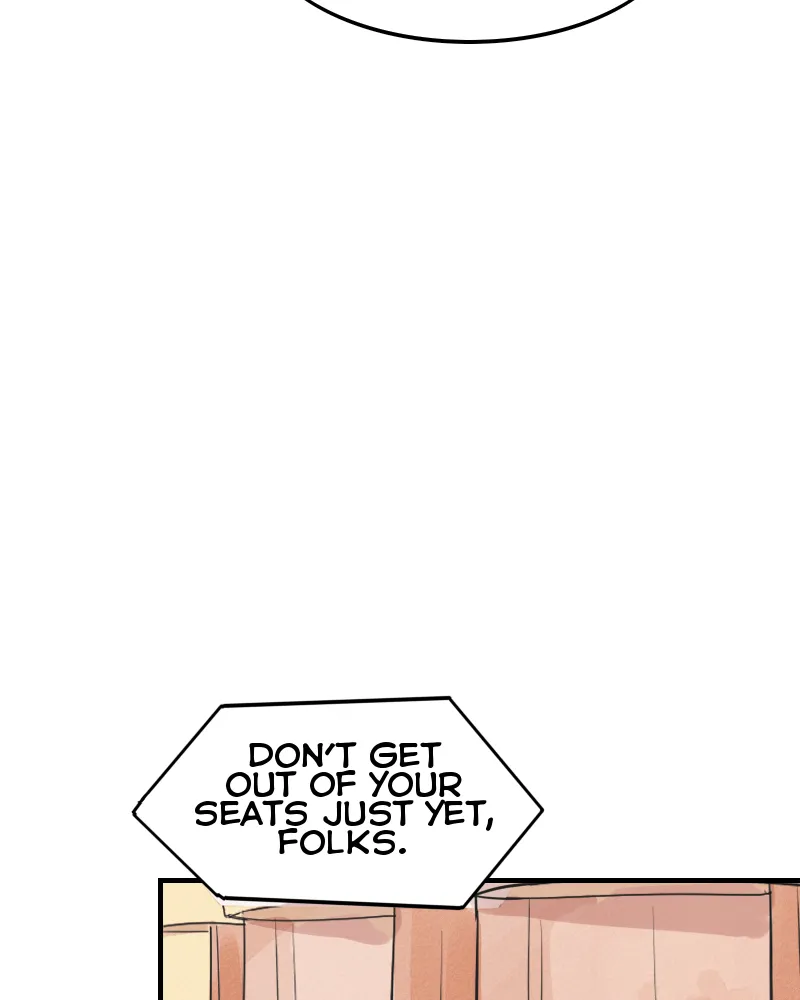Blue Matter Chapter 34 page 59 - 