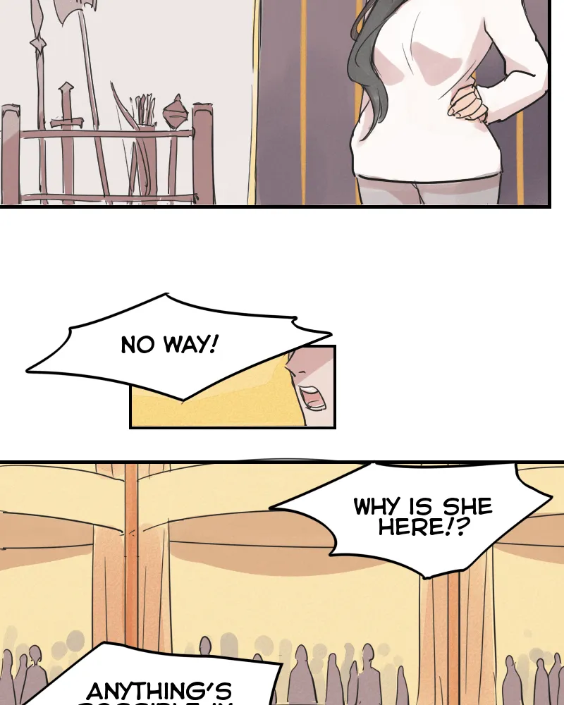 Blue Matter Chapter 34 page 62 - 