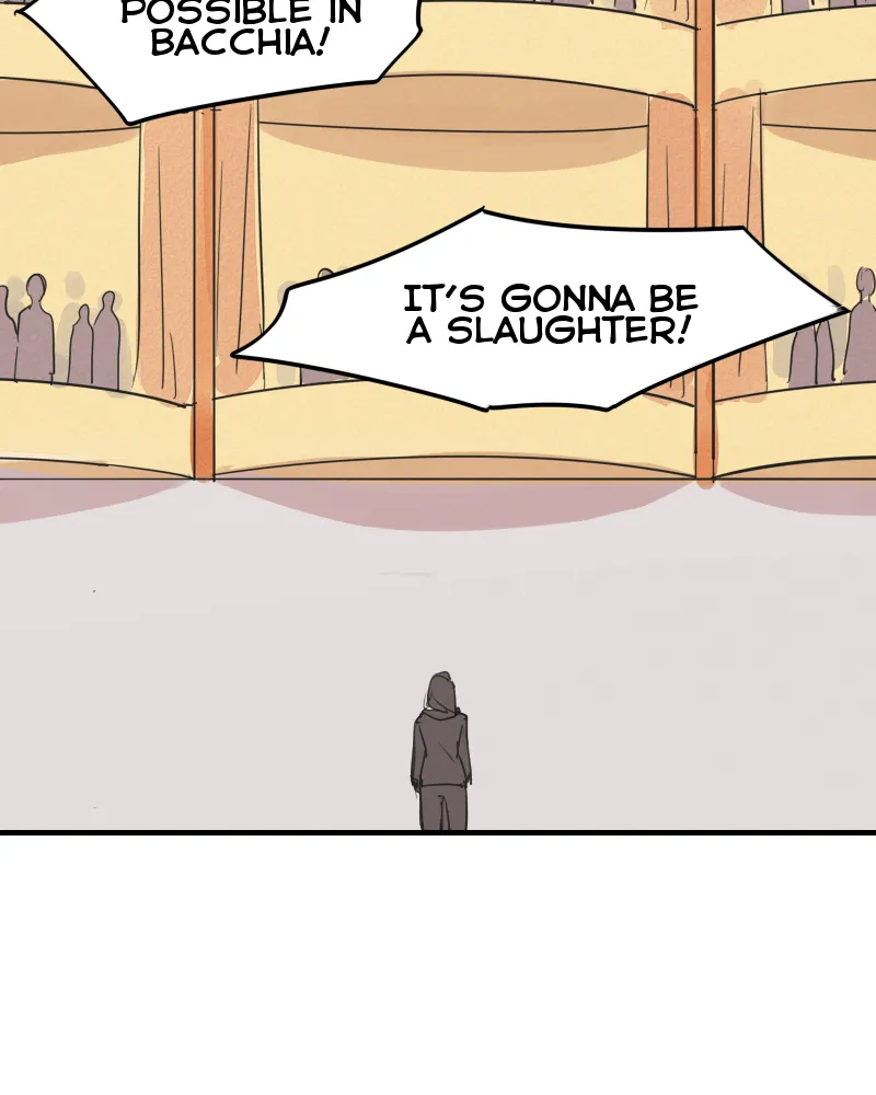 Blue Matter Chapter 34 page 63 - 