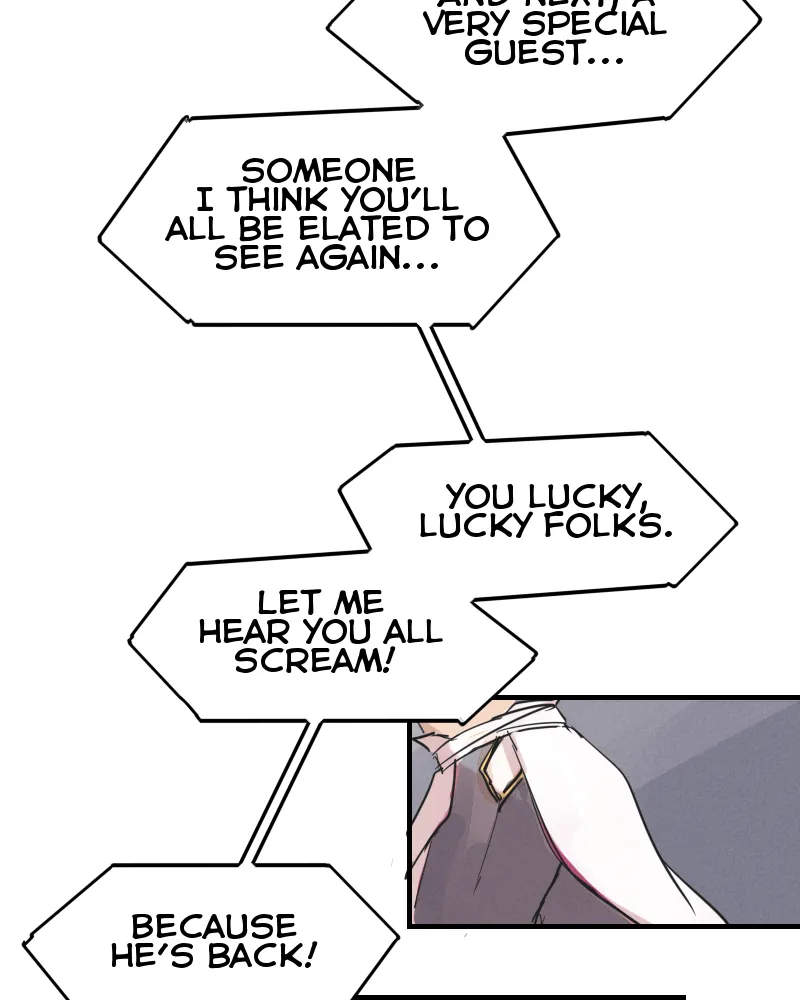 Blue Matter Chapter 34 page 65 - 