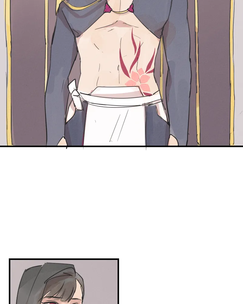 Blue Matter Chapter 34 page 69 - 