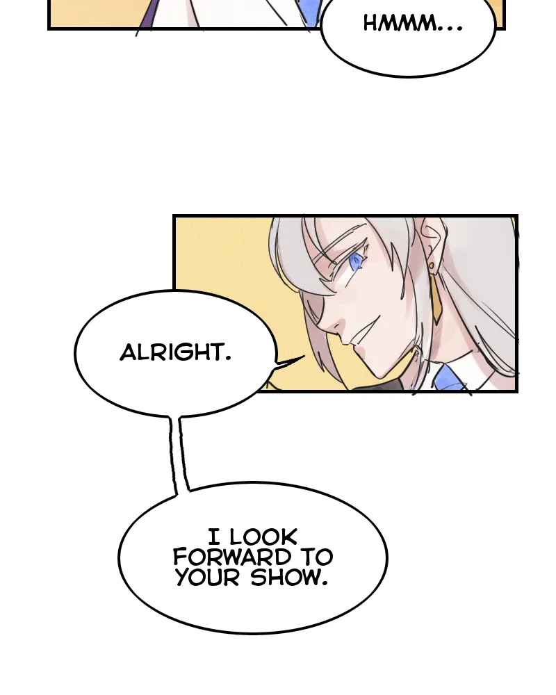 Blue Matter Chapter 34 page 8 - 