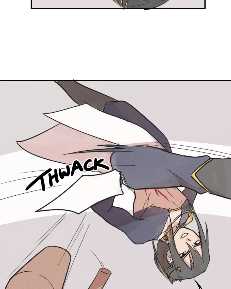 Blue Matter Chapter 35 page 29 - 