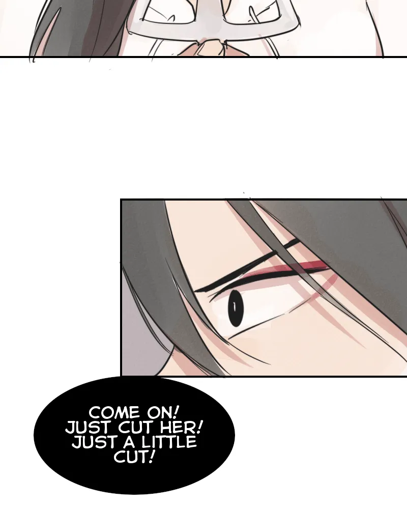 Blue Matter Chapter 35 page 42 - 