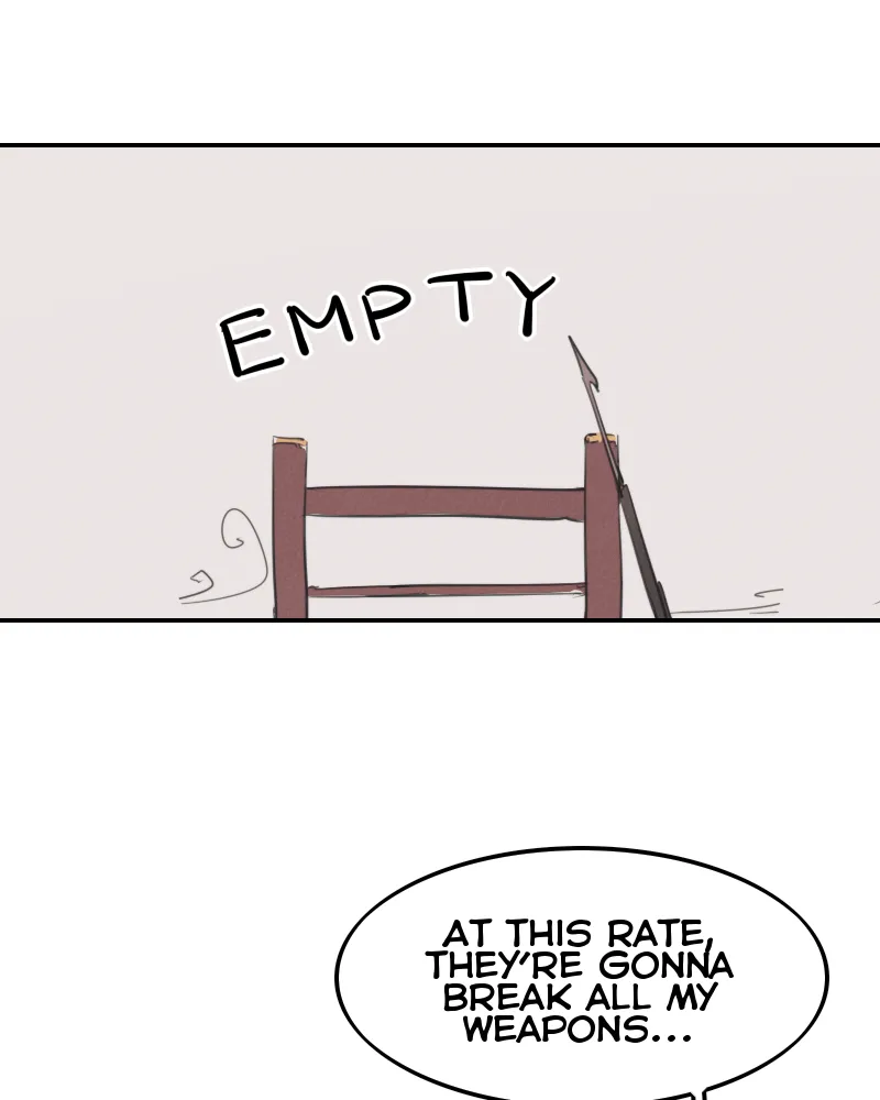 Blue Matter Chapter 35 page 50 - 