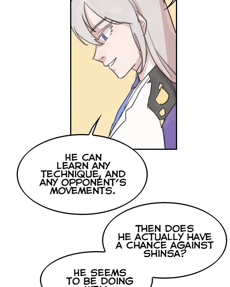 Blue Matter Chapter 35 page 52 - 