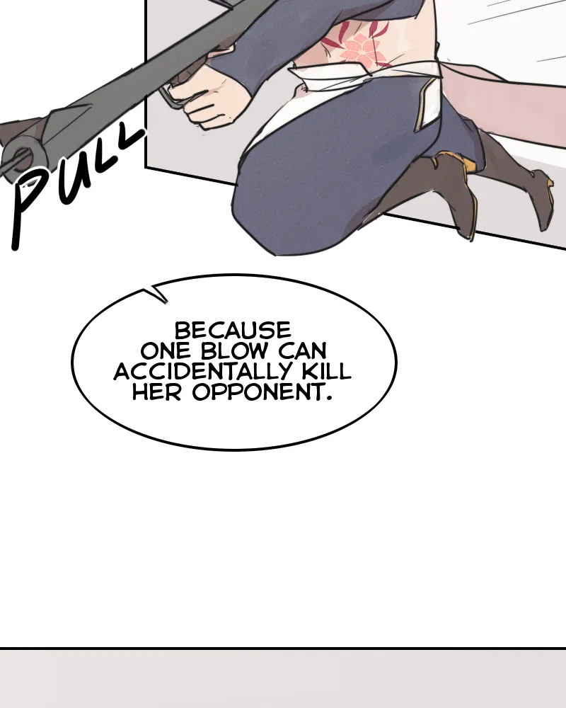 Blue Matter Chapter 35 page 58 - 