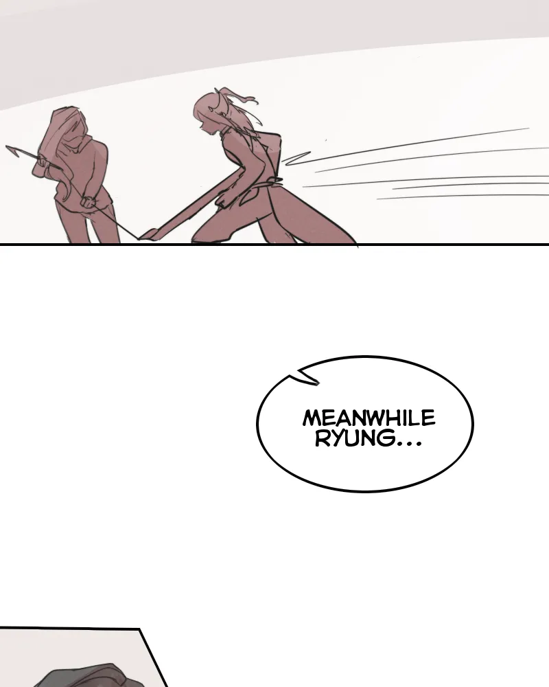 Blue Matter Chapter 35 page 59 - 