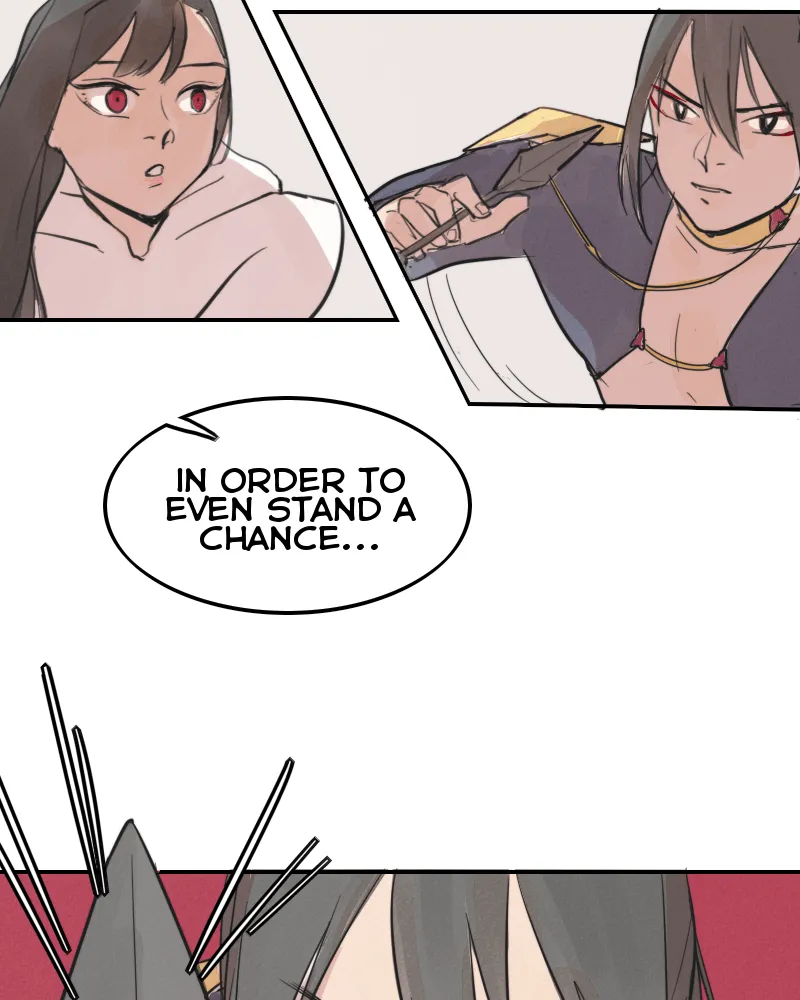 Blue Matter Chapter 35 page 60 - 