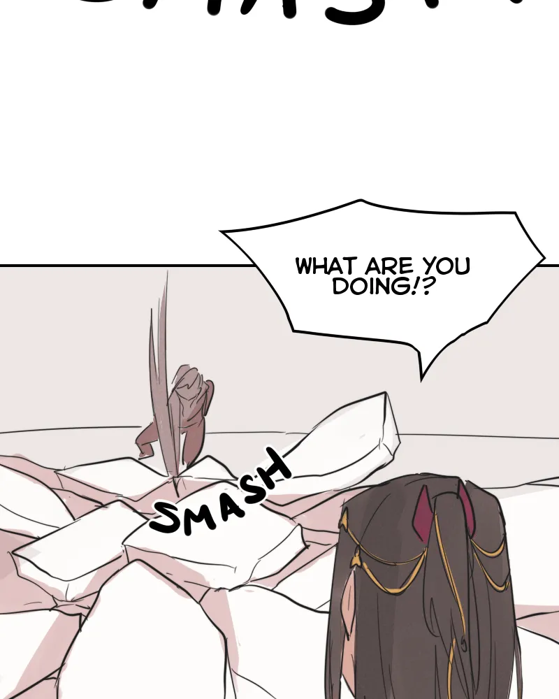 Blue Matter Chapter 35 page 71 - 