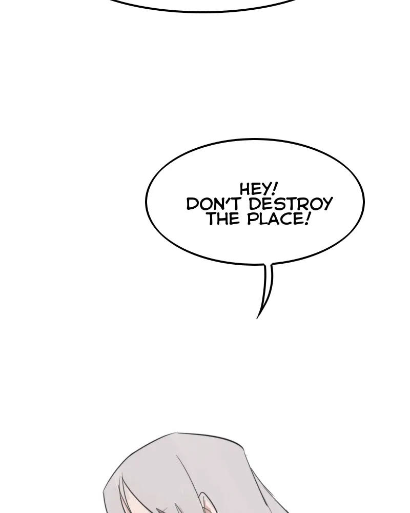 Blue Matter Chapter 35 page 73 - 