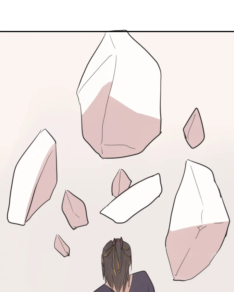 Blue Matter Chapter 35 page 79 - 