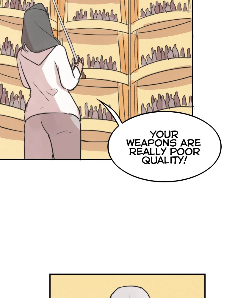 Blue Matter Chapter 35 page 9 - 