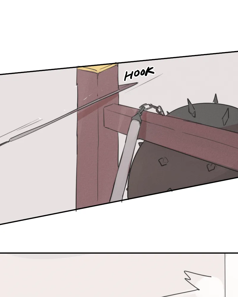 Blue Matter Chapter 35 page 81 - 