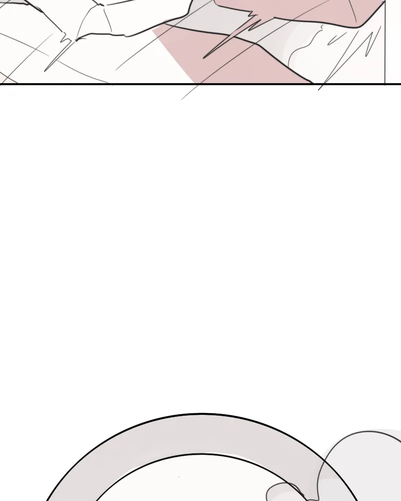 Blue Matter Chapter 35 page 85 - 