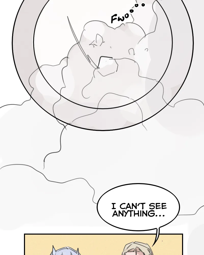 Blue Matter Chapter 35 page 86 - 