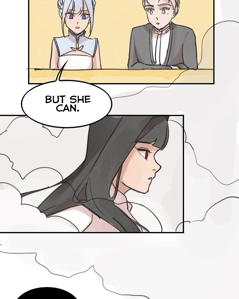 Blue Matter Chapter 35 page 87 - 