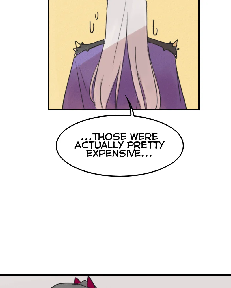 Blue Matter Chapter 35 page 10 - 