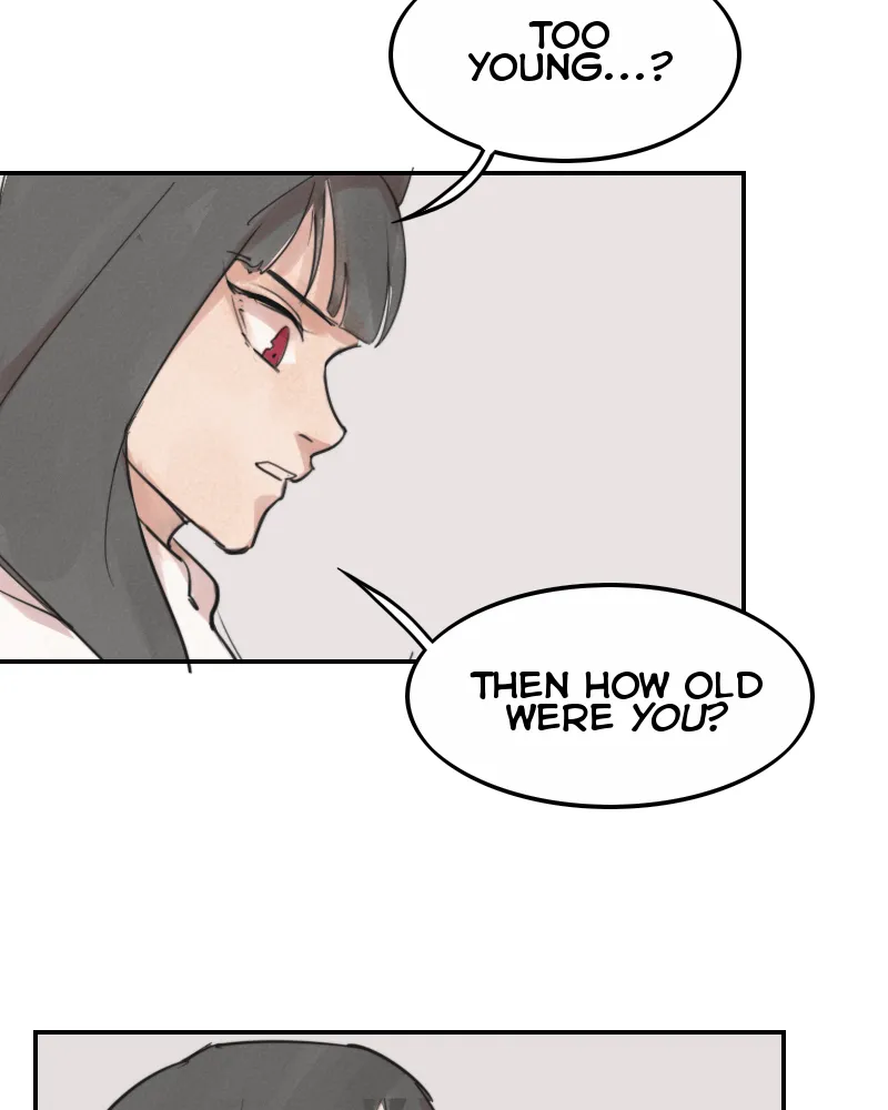 Blue Matter Chapter 36 page 12 - 