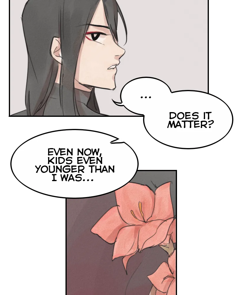 Blue Matter Chapter 36 page 13 - 