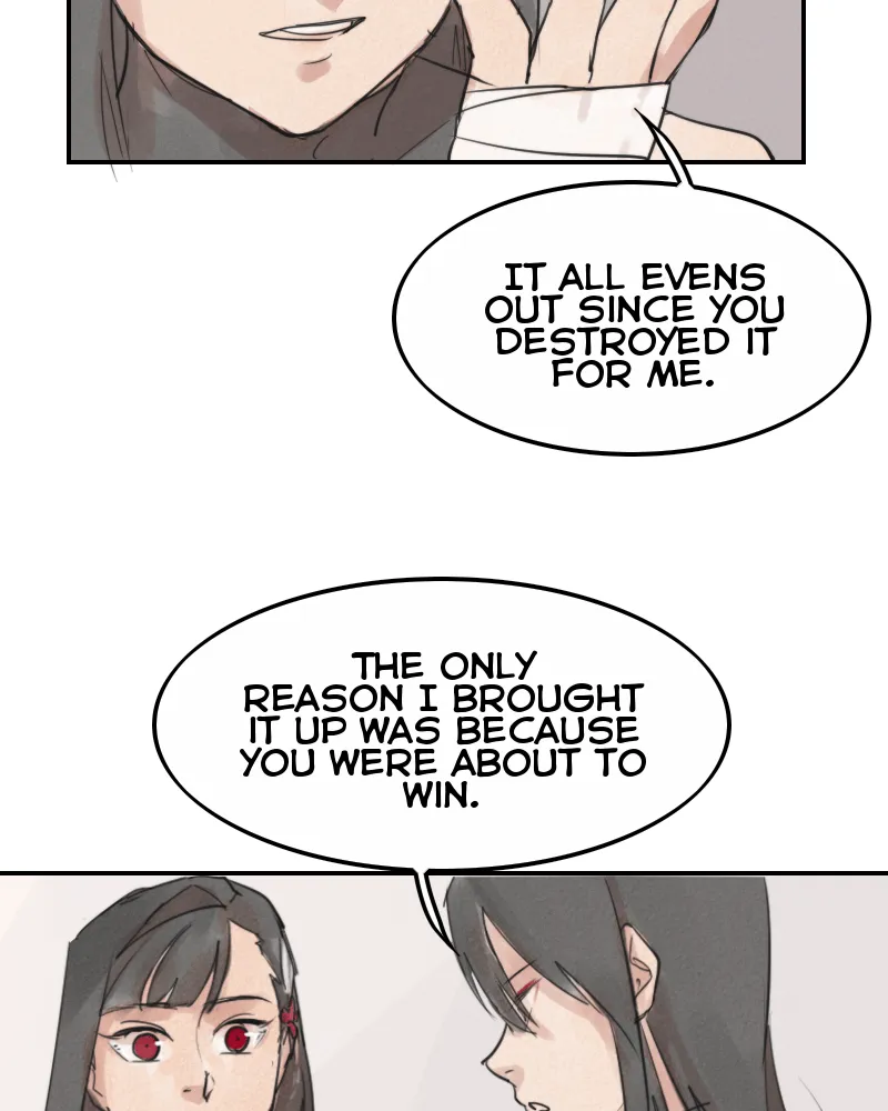 Blue Matter Chapter 36 page 15 - 