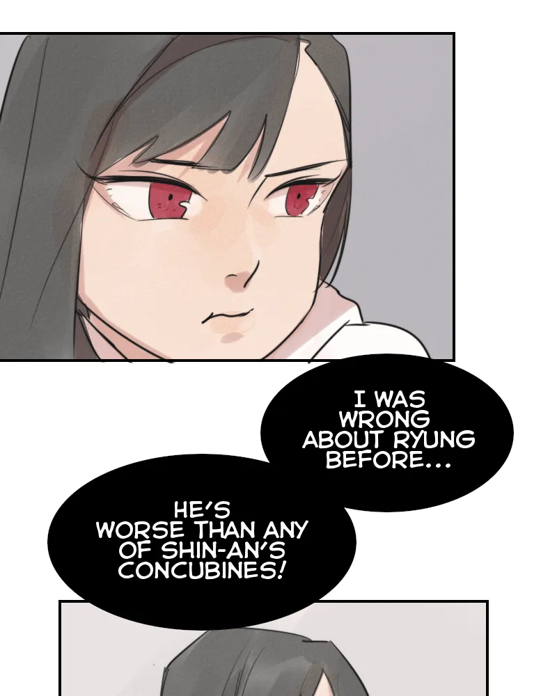 Blue Matter Chapter 36 page 18 - 