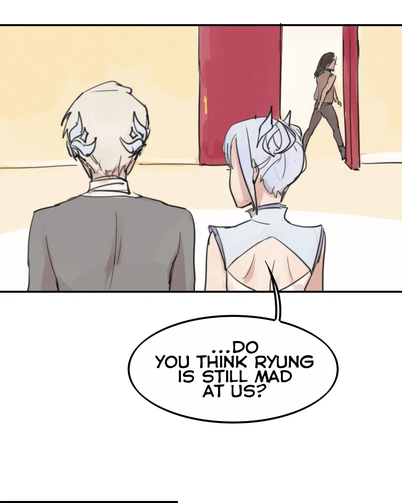 Blue Matter Chapter 36 page 25 - 