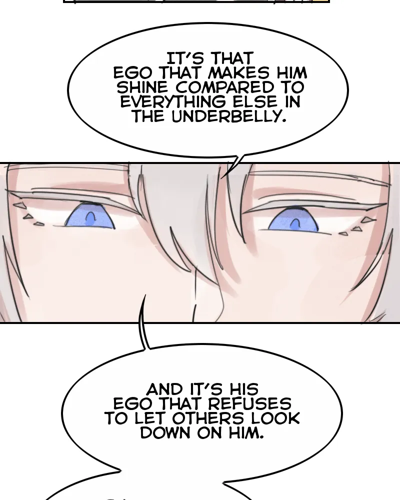 Blue Matter Chapter 36 page 28 - 