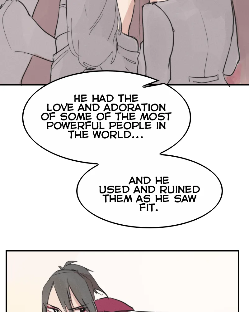 Blue Matter Chapter 36 page 30 - 