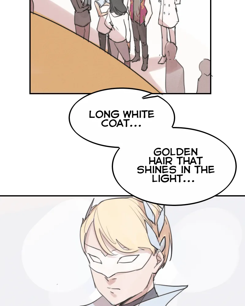 Blue Matter Chapter 36 page 35 - 