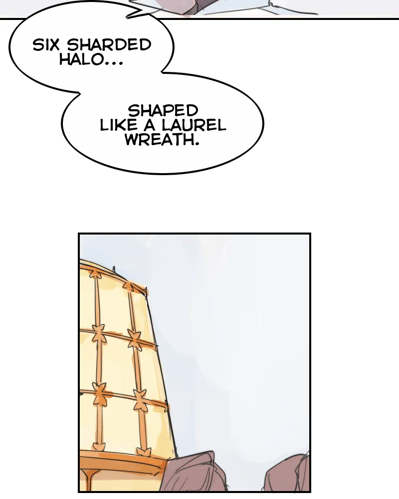 Blue Matter Chapter 36 page 36 - 