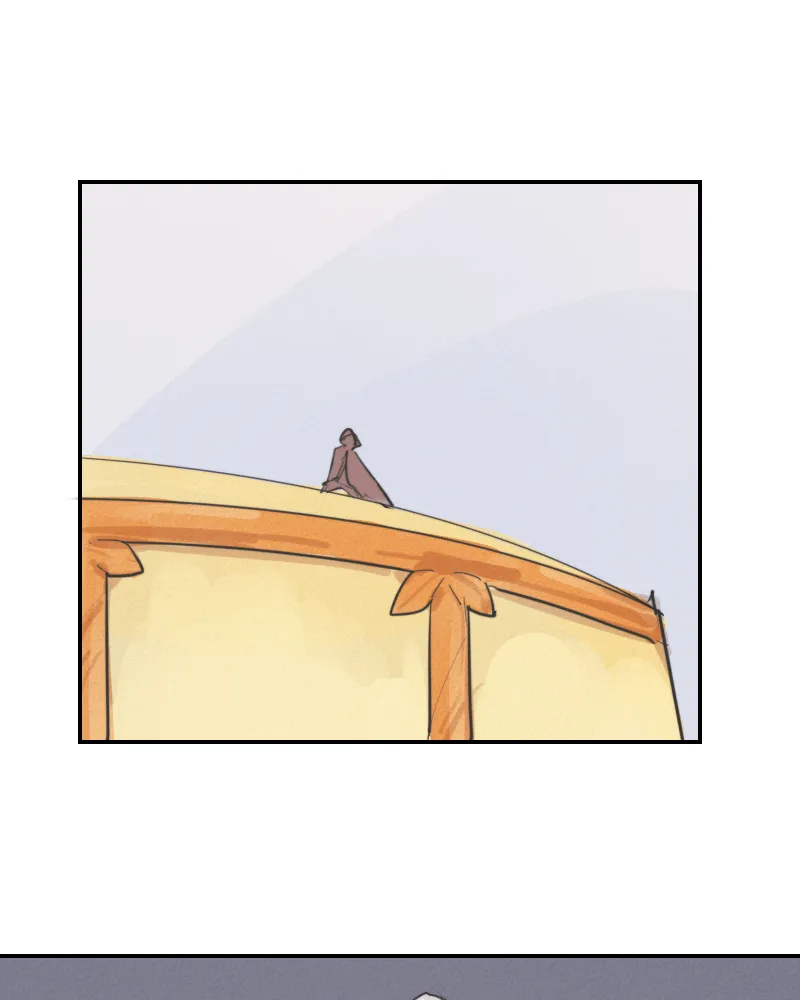 Blue Matter Chapter 36 page 37 - 