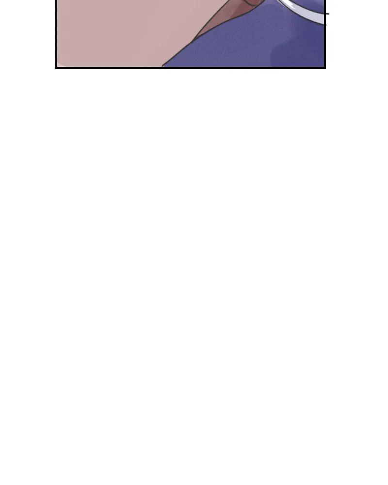 Blue Matter Chapter 36 page 39 - 