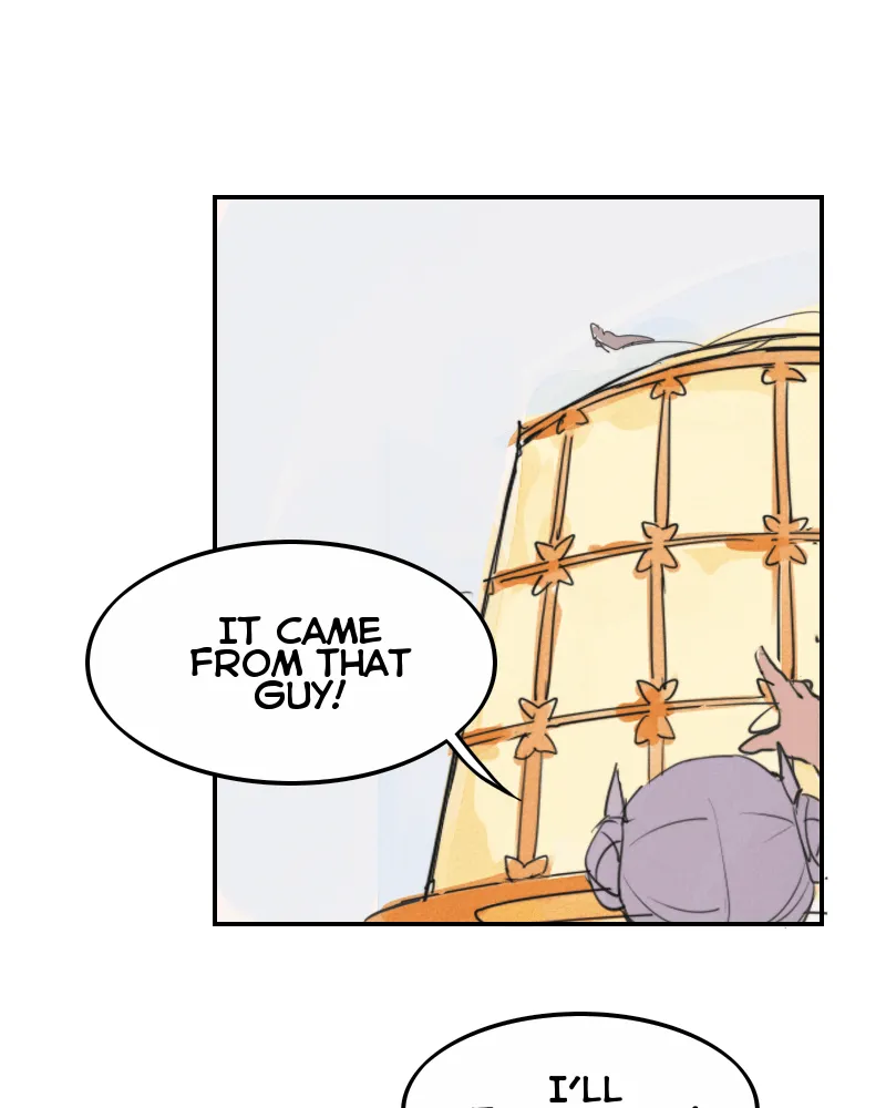 Blue Matter Chapter 36 page 44 - 