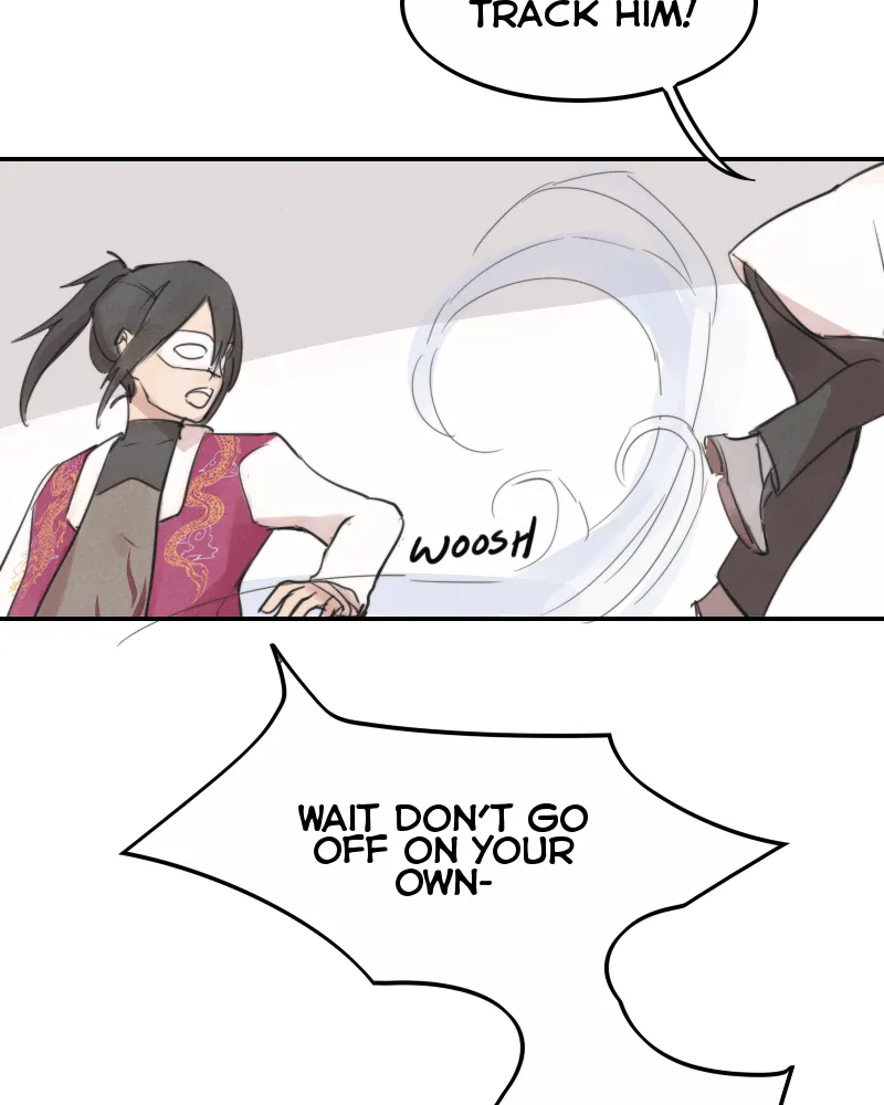 Blue Matter Chapter 36 page 45 - 