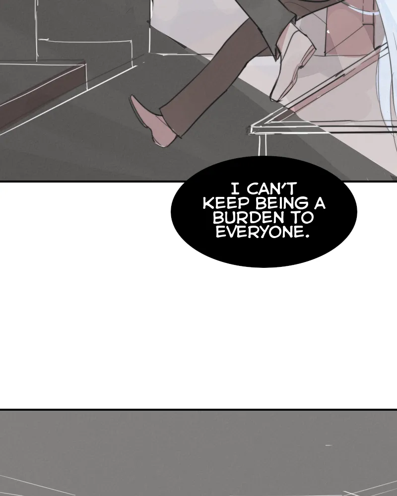Blue Matter Chapter 36 page 53 - 