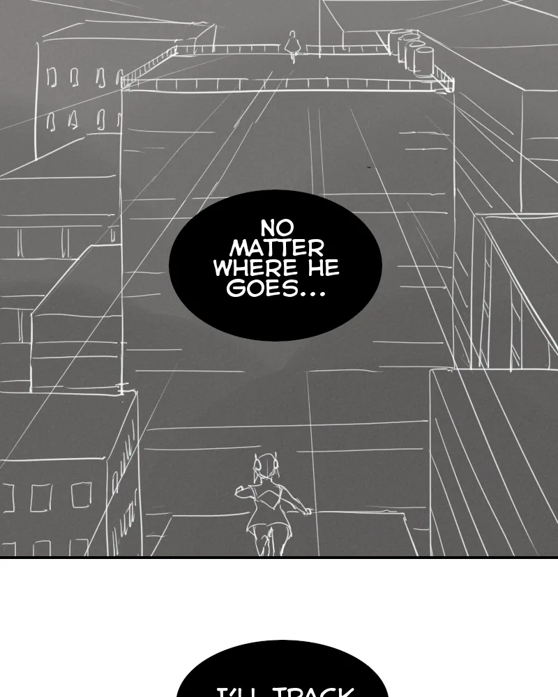 Blue Matter Chapter 36 page 54 - 