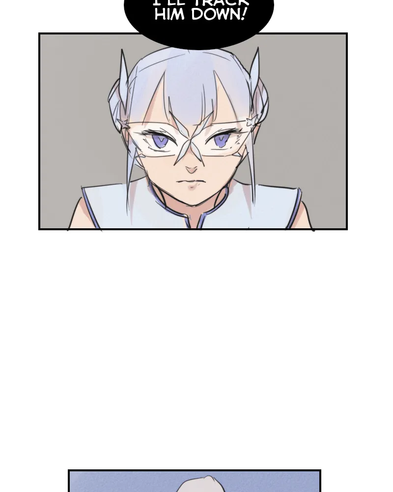 Blue Matter Chapter 36 page 55 - 